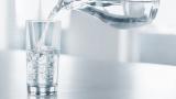 3 thời điểm uống nước gây hại sức khỏe, phá hủy tim mạch, đường ruột cực nhanh