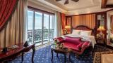 Những khách sạn Vũng Tàu có decor 'xịn sò' nhất cho hội mê sống ảo