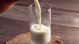 Thời điểm tốt nhất uống sữa để tăng chiều cao cho các bé
