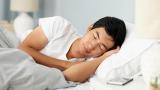 Tư thế ngủ giúp tránh trào ngược dạ dày
