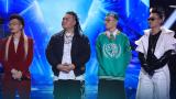 Lộ diện top 9 vào chung kết 'Rap Việt' mùa 3