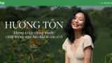 Hương Tôn: Không sợ lấy chồng muộn, cũng không ngại bắt đầu từ con số 0