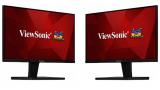 Tìm hiểu chi tiết công nghệ tấm nền VA trên màn hình ViewSonic VA2215-H