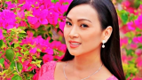 Ca sĩ Việt giàu nhất thế giới: Nơi ở như lâu đài, mua penthouse đắt nhất nước Mỹ, có nhà hát opera riêng
