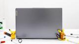 Cách chọn laptop văn phòng phù hợp ngân sách sinh viên