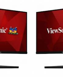 Tìm hiểu chi tiết công nghệ tấm nền VA trên màn hình ViewSonic VA2215-H