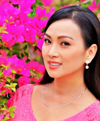 Ca sĩ Việt giàu nhất thế giới: Nơi ở như lâu đài, mua penthouse đắt nhất nước Mỹ, có nhà hát opera riêng