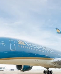 Thay đổi quan trọng của Vietnam Airlines sẽ được áp dụng từ hôm nay, hàng triệu hành khách cần đặc biệt chú ý