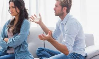 8 dấu hiệu lừa dối trong một mối quan hệ đáng chú ý