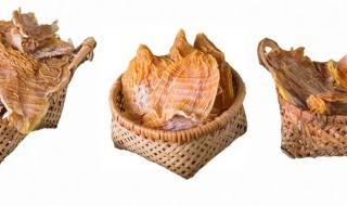 Măng khô, mộc nhĩ, nấm hương muốn ngon đừng chỉ ngâm nước lạnh, hãy làm theo cách này sẽ ngon hơn