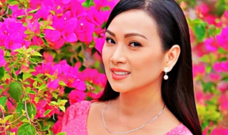 Ca sĩ Việt giàu nhất thế giới: Nơi ở như lâu đài, mua penthouse đắt nhất nước Mỹ, có nhà hát opera riêng