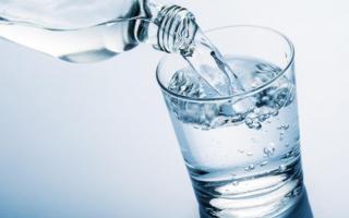 6 thời điểm 'vàng' uống nước cực tốt cho cho sức khỏe, ai cũng nên thực hiện