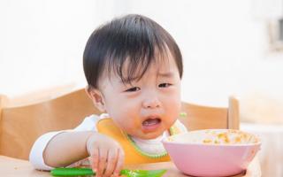 4 cách trị lười ăn cho bé, mẹ nào cũng nên biết