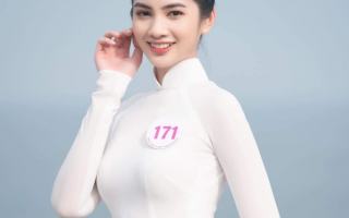 Tình tin đồn của chồng cũ Lệ Quyên tiết lộ tình trạng hiện tại, làm rõ loạt tin đồn tình cảm