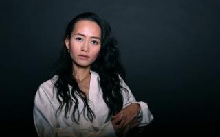 Nữ đạo diễn Việt mang phim ngắn tranh giải tại Mỹ