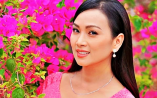 Ca sĩ Việt giàu nhất thế giới: Nơi ở như lâu đài, mua penthouse đắt nhất nước Mỹ, có nhà hát opera riêng