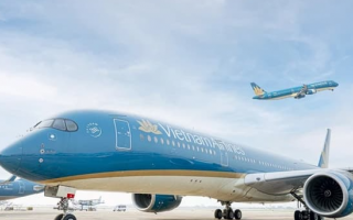 Thay đổi quan trọng của Vietnam Airlines sẽ được áp dụng từ hôm nay, hàng triệu hành khách cần đặc biệt chú ý