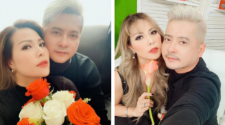 Hoàng Anh Gạo nếp gạo tẻ bị tố cặp kè với bạn diễn đã có gia đình, còn có ghi âm làm bằng chứng
