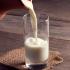 Thời điểm tốt nhất uống sữa để tăng chiều cao cho các bé