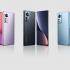 “Bậc Thầy Điện Ảnh” Xiaomi 12 Pro, Xiaomi 12 chính thức ra mắt người tiêu dùng Việt Nam