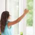 7 cách đơn giản để tự làm sạch không khí trong nhà