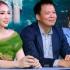‘Hoa hậu Quý bà Việt Nam 2022’ chấp nhận thí sinh phẫu thuật thẩm mỹ