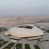 World Cup 2022: Những điều cấm kỵ tại Qatar, người hâm mộ bóng đá nên biết?