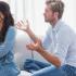 8 dấu hiệu lừa dối trong một mối quan hệ đáng chú ý