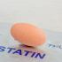 Những lưu ý khi dùng statin trị mỡ máu