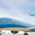 Thay đổi quan trọng của Vietnam Airlines sẽ được áp dụng từ hôm nay, hàng triệu hành khách cần đặc biệt chú ý