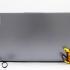 Cách chọn laptop văn phòng phù hợp ngân sách sinh viên
